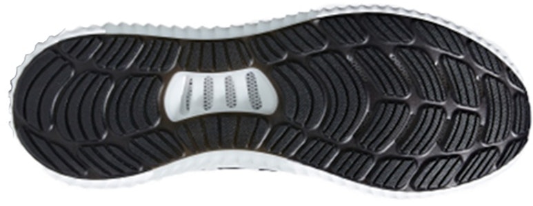 adidas Climacool Vent 'Putih Hitam' CG3914 Details for adidas Climacool Vent 'Putih Hitam' CG3914