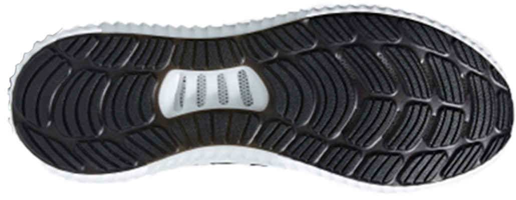 아디다스 클라이마쿨 벤트 '화이트 블랙' (Adidas Climacool Vent '화이트 블랙') CG3914 Details for 아디다스 클라이마쿨 벤트 '화이트 블랙' (Adidas Climacool Vent '화이트 블랙') CG3914