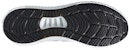 adidas Climacool Vent 'Putih Hitam' CG3914