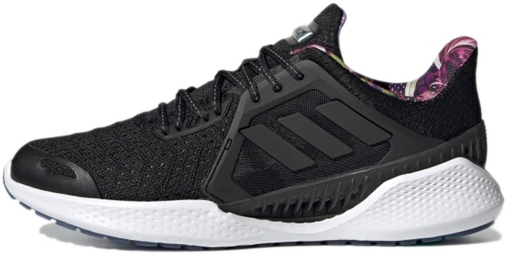 adidas-climacool-2-0-vent-heat-rdy-charcoal-black-fz-2392