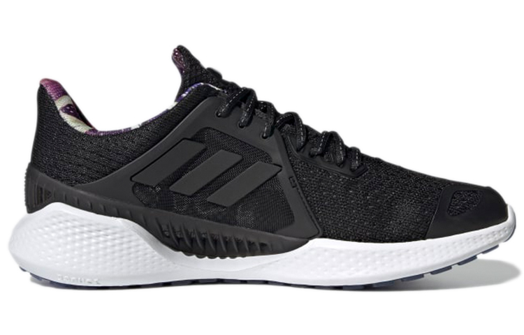 Order adidas Climacool 2.0 Vent Heat.Rdy ''Nero Carbone'' FZ2392