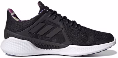 Order adidas Climacool 2.0 Vent Heat.Rdy 'Charcoal Black' Hitam Arang FZ2392