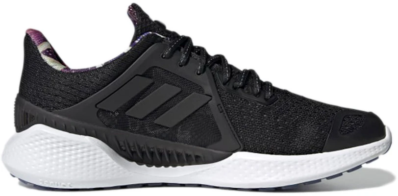 adidas Climacool 2.0 Vent Heat.Rdy ''Nero Carbone'' FZ2392 Order adidas Climacool 2.0 Vent Heat.Rdy ''Nero Carbone'' FZ2392