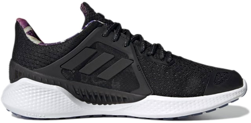 アディダス Climacool 2.0 Vent Heat.Rdy "チャコールブラック" FZ2392 Order アディダス Climacool 2.0 Vent Heat.Rdy "チャコールブラック" FZ2392