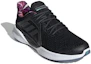 Lookbook adidas Climacool 2.0 Vent Heat.Rdy ''Nero Carbone'' FZ2392