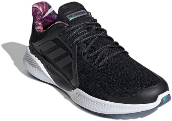 アディダス Climacool 2.0 Vent Heat.Rdy "チャコールブラック" FZ2392 Lookbook アディダス Climacool 2.0 Vent Heat.Rdy "チャコールブラック" FZ2392