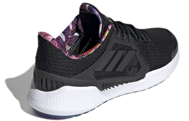 Shop adidas Climacool 2.0 Vent Heat.Rdy ''Nero Carbone'' FZ2392