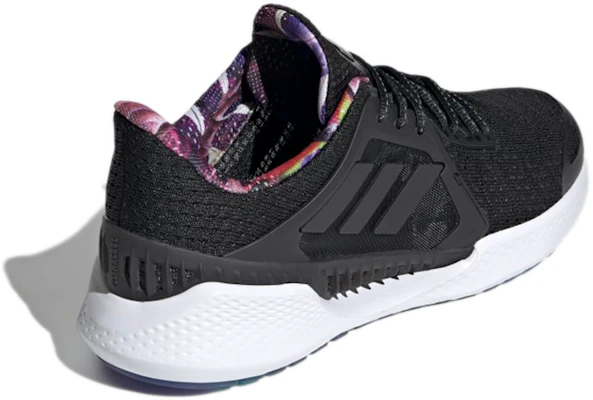 adidas Climacool 2.0 Vent Heat.Rdy ''Nero Carbone'' FZ2392 Shop adidas Climacool 2.0 Vent Heat.Rdy ''Nero Carbone'' FZ2392