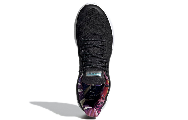 Purchase adidas Climacool 2.0 Vent Heat.Rdy ''Nero Carbone'' FZ2392