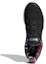 Purchase adidas Climacool 2.0 Vent Heat.Rdy ''Nero Carbone'' FZ2392