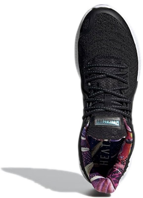 아디다스 클라이마쿨 2.0 벤트 히트레디 '차콜 블랙' FZ2392 Purchase 아디다스 클라이마쿨 2.0 벤트 히트레디 '차콜 블랙' FZ2392