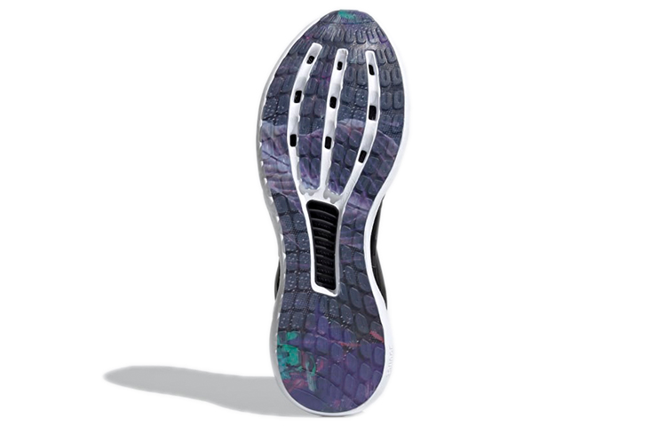 Details for adidas Climacool 2.0 Vent Heat.Rdy ''Nero Carbone'' FZ2392