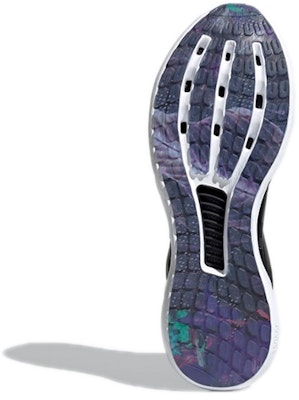 아디다스 클라이마쿨 2.0 벤트 히트레디 '차콜 블랙' FZ2392 Details for 아디다스 클라이마쿨 2.0 벤트 히트레디 '차콜 블랙' FZ2392