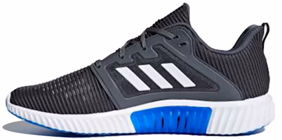 adidas Climacool Vent 'Gray Blue White' CG3919 adidas Climacool Vent 'Gray Blue White' CG3919