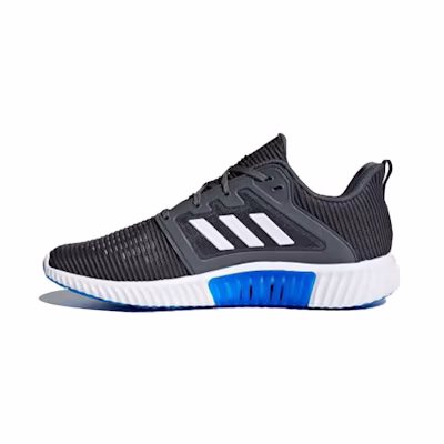 adidas Climacool Vent 'Gray Blue White'