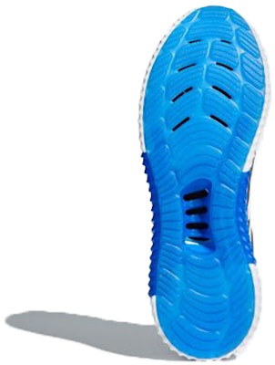 adidas Climacool Vent 'Gris Azul Blanco' CG3919 Details for adidas Climacool Vent 'Gris Azul Blanco' CG3919