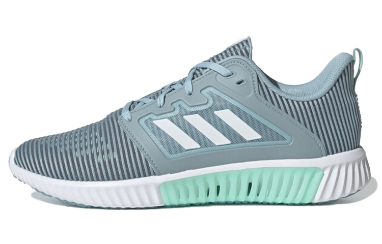 adidas Climacool Vent Blue/White B41585