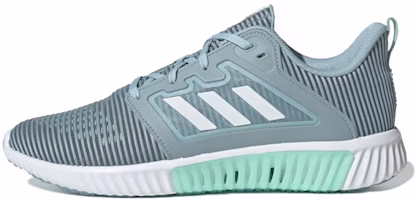 adidas Climacool Vent Blue/White B41585 adidas Climacool Vent Blue/White B41585