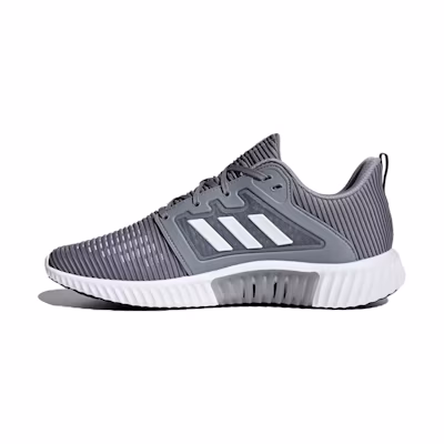 adidas Climacool Vent Grey/ 'White'
