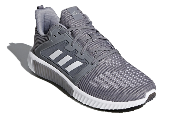 adidas Climacool Vent Grey/ 'White' 圖 3
