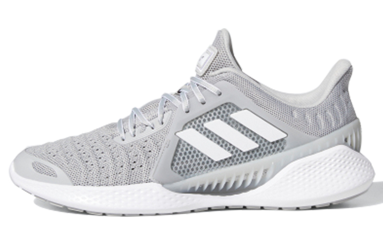 adidas Climacool Vent Summer.Rdy Ck U 'Gray White' EH2774