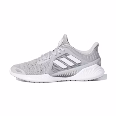 adidas Climacool Vent Summer.Rdy Ck U 'Gray White'