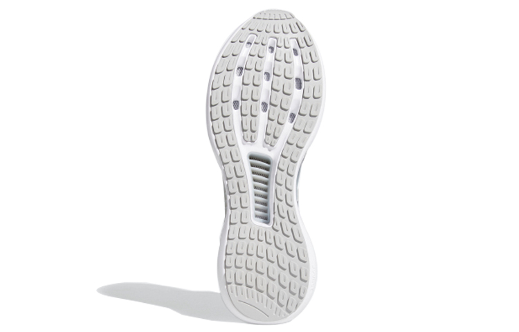adidas Climacool Vent Summer.Rdy Ck U 'Gray White' 圖 5
