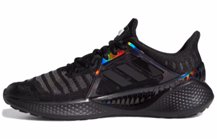 adidas-climacool-2-0-vent-summer-rdy-ltd-black-eg-1122