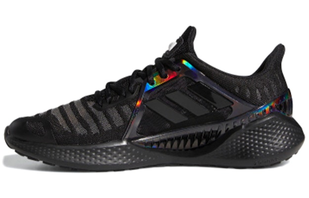 adidas Climacool Vent Summer.Rdy Ltd EG1122 Buy adidas Climacool Vent Summer.Rdy Ltd EG1122