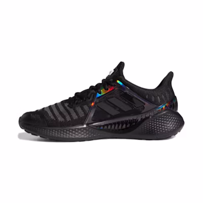 adidas Climacool Vent Summer.Rdy Ltd