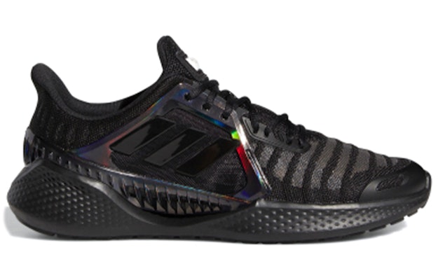 adidas Climacool Vent Summer.Rdy Ltd EG1122 Order adidas Climacool Vent Summer.Rdy Ltd EG1122