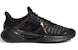 adidas Climacool Vent Summer.Rdy Ltd Lelaran Khas EG1122