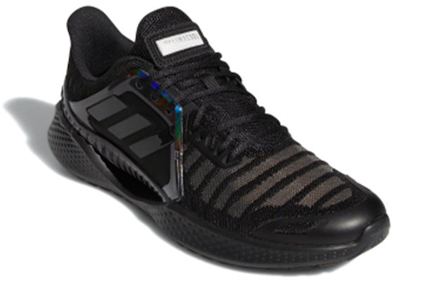adidas Climacool Vent Summer.Rdy Ltd EG1122 Lookbook adidas Climacool Vent Summer.Rdy Ltd EG1122