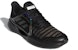 adidas Climacool Vent Summer.Rdy Ltd Lelaran Khas EG1122