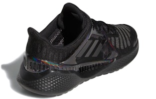 아디다스 클리마쿨 벤트 서머.RDY 리미티드 EG1122 Shop 아디다스 클리마쿨 벤트 서머.RDY 리미티드 EG1122