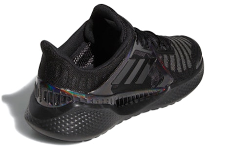 adidas Climacool Vent Summer.Rdy Ltd Lelaran Khas EG1122 Shop adidas Climacool Vent Summer.Rdy Ltd Lelaran Khas EG1122