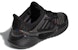 adidas Climacool Vent Summer.Rdy Ltd Lelaran Khas EG1122