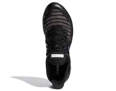 adidas Climacool Vent Summer.Rdy Ltd Lelaran Khas EG1122 Purchase adidas Climacool Vent Summer.Rdy Ltd Lelaran Khas EG1122