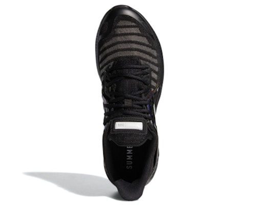 adidas Climacool Vent Summer.Rdy Ltd EG1122 Purchase adidas Climacool Vent Summer.Rdy Ltd EG1122
