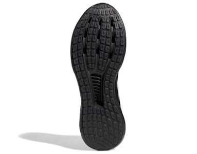 adidas Climacool Vent Summer.Rdy Ltd Lelaran Khas EG1122 Details for adidas Climacool Vent Summer.Rdy Ltd Lelaran Khas EG1122