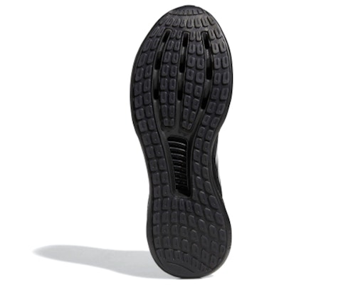 adidas Climacool Vent Summer.Rdy Ltd EG1122 Details for adidas Climacool Vent Summer.Rdy Ltd EG1122