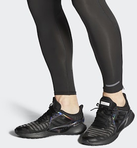 adidas Climacool Vent Summer.Rdy Ltd Lelaran Khas EG1122 Sizing adidas Climacool Vent Summer.Rdy Ltd Lelaran Khas EG1122