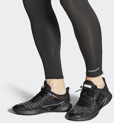adidas Climacool Vent Summer.Rdy Ltd EG1122 Sizing adidas Climacool Vent Summer.Rdy Ltd EG1122