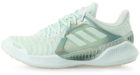 adidas Climacool 2.0 vent summer.rdy ltd 清風系列 減震耐磨 低筒 跑步鞋 男女同款 符點綠 Buy adidas Climacool 2.0 vent summer.rdy ltd 清風系列 減震耐磨 低筒 跑步鞋 男女同款 符點綠