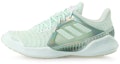 Buy adidas Climacool Vent Summer.Rdy Edisi Terhad EE4640
