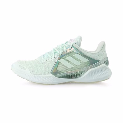 adidas Climacool Vent Summer.Rdy Ltd