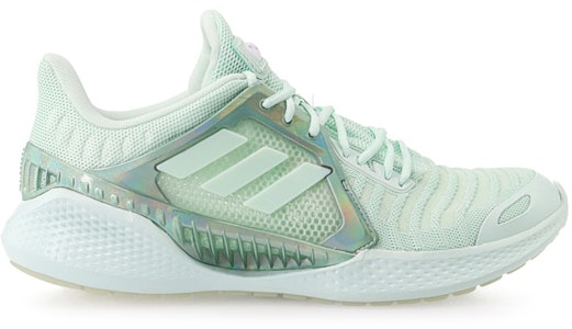 adidas Climacool 2.0 vent summer.rdy ltd 清風系列 減震耐磨 低筒 跑步鞋 男女同款 符點綠 Order adidas Climacool 2.0 vent summer.rdy ltd 清風系列 減震耐磨 低筒 跑步鞋 男女同款 符點綠