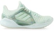 Order adidas Climacool Vent Summer.Rdy Edisi Terhad EE4640