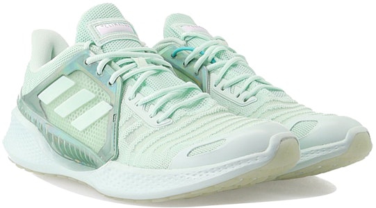 adidas Climacool 2.0 vent summer.rdy ltd 清風系列 減震耐磨 低筒 跑步鞋 男女同款 符點綠 Lookbook adidas Climacool 2.0 vent summer.rdy ltd 清風系列 減震耐磨 低筒 跑步鞋 男女同款 符點綠