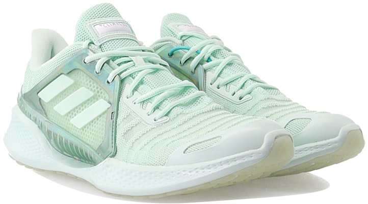 adidas Climacool Vent Summer.Rdy Ltd EE4640 Lookbook adidas Climacool Vent Summer.Rdy Ltd EE4640